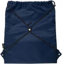 Nööridega seljakott Adventure 9L
