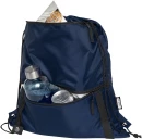 Nööridega seljakott Adventure 9L