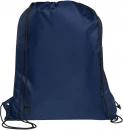 Nööridega seljakott Adventure 9L