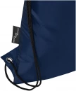 Nööridega seljakott Adventure 9L