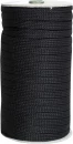 Drawstring 50 m