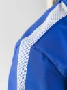 Noorte Softshell Jope Pro Control