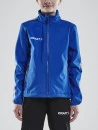 Noorte Softshell Jope Pro Control