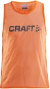 Noorte treeningvest Pro Control
