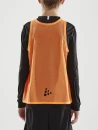 Noorte treeningvest Pro Control