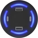 Nutikas laadija SCX.design H11