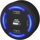 Nutikas laadija SCX.design H11