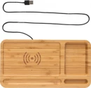 Nutikas organiseerija Bamboo