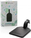 Nutikas pagasisilt Globefind Dual RCS