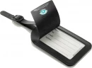Nutikas pagasisilt Globefind Dual RCS