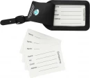Nutikas pagasisilt Globefind Dual RCS