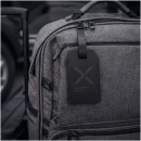 Nutikas pagasisilt SCX. A14