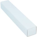 Stylus-kynä paperilaatikossa