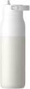 Nutipudel LARQ PureVis 2.0 1000 ml