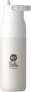 Nutipudel LARQ PureVis 2.0 1000 ml