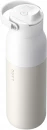 Nutipudel LARQ PureVis 2.0 1000 ml