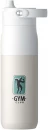 Nutipudel LARQ PureVis 2.0 680 ml