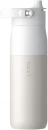 Nutipudel LARQ PureVis 2.0 680 ml