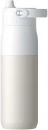 Nutipudel LARQ PureVis 2.0 680 ml