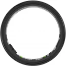 Nutisõrmus Prixton Orbyt