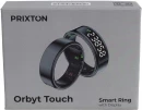 Nutisõrmus Prixton Orbyt Touch