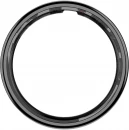 Nutisõrmus Prixton Orbyt Touch