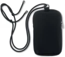Nutitelefoni kott Mobibolsa