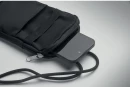 Nutitelefoni kott Mobibolsa