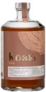 Oak 700 ml