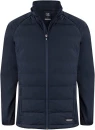 Oak Harbor Jacket Men