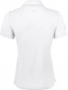 Oceanside Stretch Polo naistele