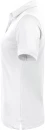 Oceanside Stretch Polo naistele