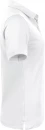 Oceanside Stretch Polo naistele