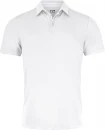 Oceanside veniv Polo meestele