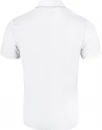 Oceanside veniv Polo meestele