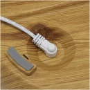 Õhuniisutaja Prixton Hidra