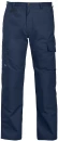 Ohutuks tööks Waistpants 2501 tööpüksid