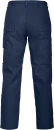 Ohutuks tööks Waistpants 2501 tööpüksid