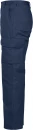 Ohutuks tööks Waistpants 2501 tööpüksid