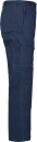 Ohutuks tööks Waistpants 2501 tööpüksid