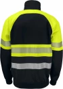 Ohutussärk 6120, EN ISO 20471 klass 1