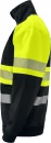 Ohutussärk 6120, EN ISO 20471 klass 1