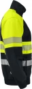 Ohutussärk 6120, EN ISO 20471 klass 1