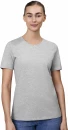 Naiste t-särk Organic