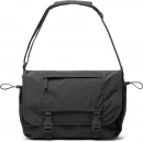 Õlakott KENTO URBAN RCS 15,6"
