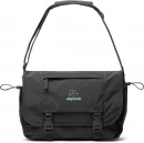 Õlakott KENTO URBAN RCS 15,6"