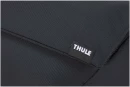 Õlakott Thule EnRoute 2L