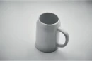 Õllekruus Sublier 500 ml