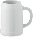 Õllekruus Sublier 500 ml