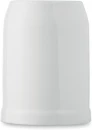 Õllekruus Sublier 500 ml